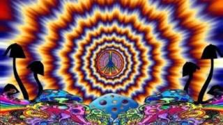 THE BEST AFRO BY DJ R LODOLA N 86