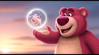 Download Lagu Lotso Bear en de geluiden van Harmony Woods MP3 Download Lagu Lotso Bear en de geluiden van Harmony Woods MP3