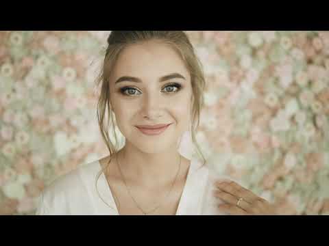 Клип | Александр и Ксения