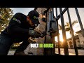 Custom Gates & Railing in Palm Beach County | Alpha Fence Specialists