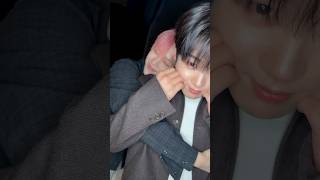 HONEY🐝🍯 (Director by DONG HAN) #위아이 #WEi