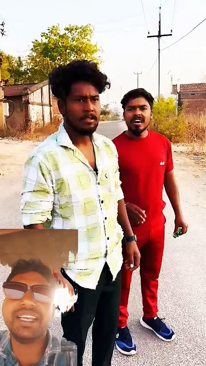 hai to janwar hi#funny #realfools #ashiqul #entertainment #shorts