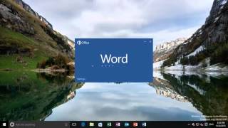 Windows 10 🔵 3 Ways To Check Your Windows (Build)Version.