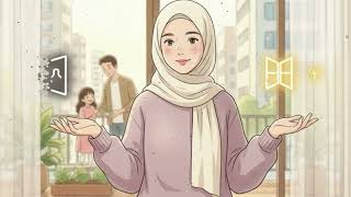 Eps 01: Gagal Bukan Berati Kalah!
