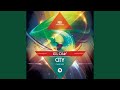 Electro Funk