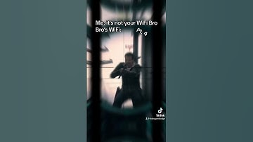 #warzone #snipe #sniperclips #callofduty #mw3 #cod #snipes #mwiii