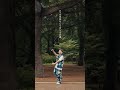 僕は愛されたくて 愛したくなって この命を燃やす🔥 #新曲 #ラテマジック #syudou