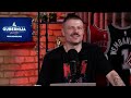 Senų laikų nostalgija, Shaqas prieš Wemby ir „White Mamba“ | Už Atlanto Q&A