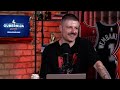 Senų laikų nostalgija, Shaqas prieš Wemby ir „White Mamba“ | Už Atlanto Q&A