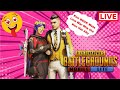 Kon hai jo noob bolta hai  pubg mobile lite live stream