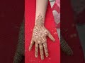 😁#this #is #arabic #Indian #design🤭
