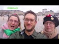 Climate alarm december 2018  bande annonce des citoyens pour le climat