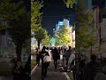 Guess the city name in comment box #viral #viralvideo #japan #fyp #shortvideo #passobemsolto #fypage