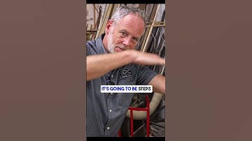 Tram Issues on Your Spoilboard!