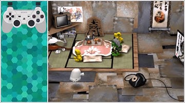 Digimon World | Trick | Ogremon II Setup (Method 2)