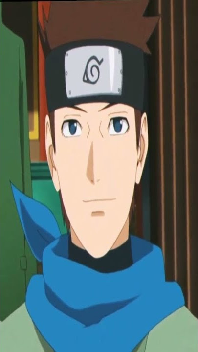Tim 7 Boruto 🥶