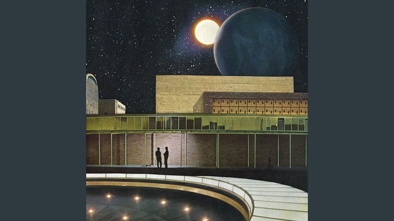 Watch Disappearing Ink on YouTube Watch Disappearing Ink on YouTube