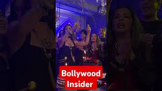 This Is How Hrithik Roshans Ex Wife Suzzane Khan Celebrated Her Birthday