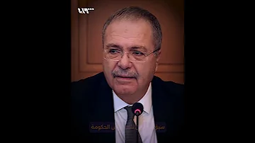 لبنان يعلن عن تسهيلات لمغادرة السوريين والفلسطينيين القادمين من سوريا 