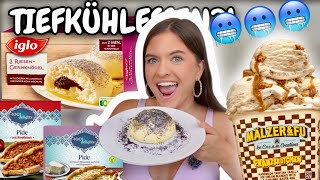 Download Lagu 24h nur TIEFKÜHLPRODUKTE essen🥶❄️!! MP3 Download Lagu 24h nur TIEFKÜHLPRODUKTE essen🥶❄️!! MP3