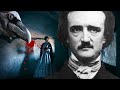 The History & Mystery Of Mary Rogers | Did Edgar Allan Poe Solve the Case?