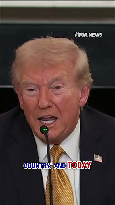 Download lagu Watters: I guess billionaires aren’t that bad, right Bernie?