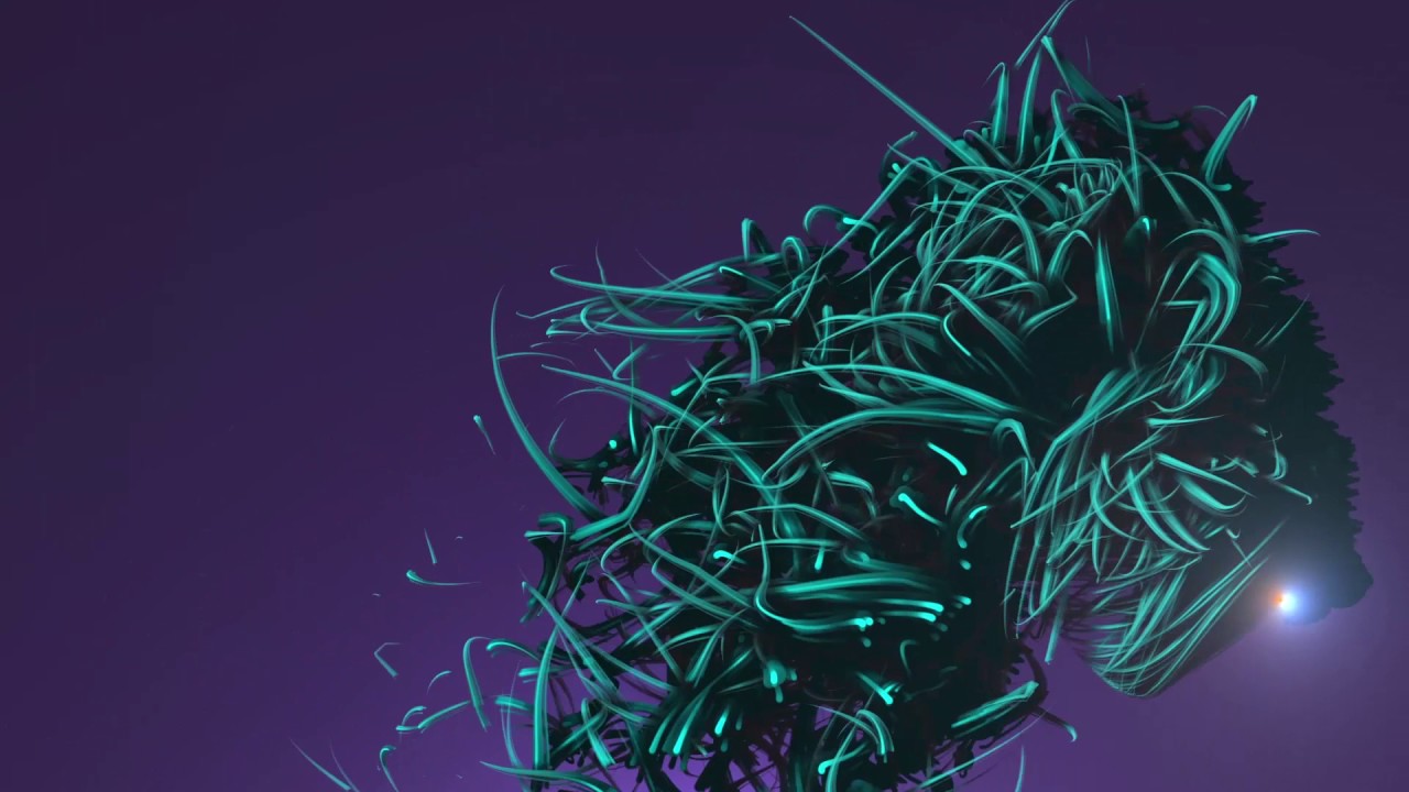 Trapcode Particular | Particles | Adobe After effects - YouTube