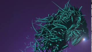 Trapcode Particular | Particles | Adobe After effects