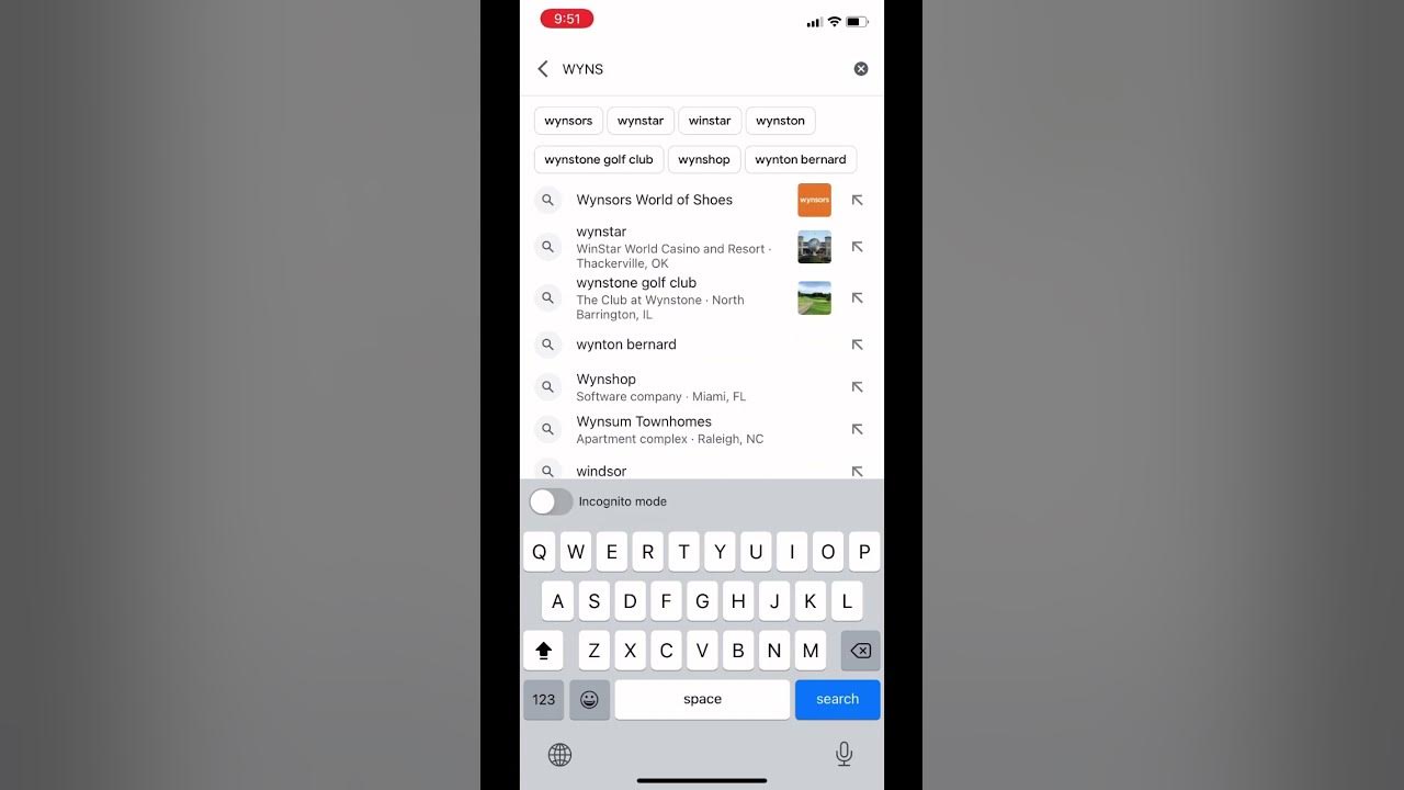 WYNS2022ID YouTube