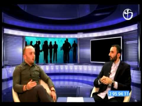 ევროსაბჭოს თავმჯდომარეობა - ლაშა ბოდაველი