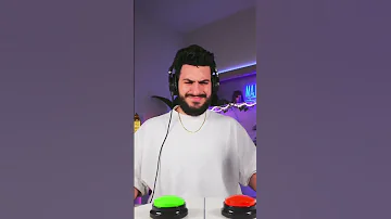 Majed Reacts To Fluxxwave 