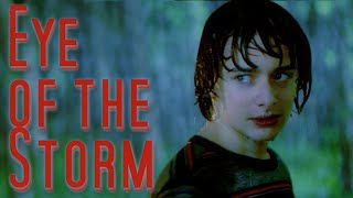 Eye of the Storm | Stranger Things
