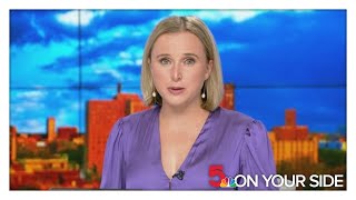 Famous Restrictions on data center in city of St. Louis Wealth