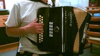 1950-s borsini b/c lmmm in mmm and lmmm registers