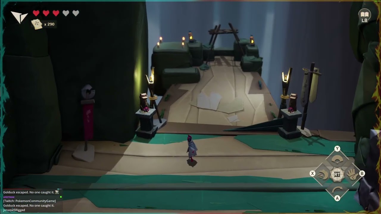 Highlight: #3 Hirogami