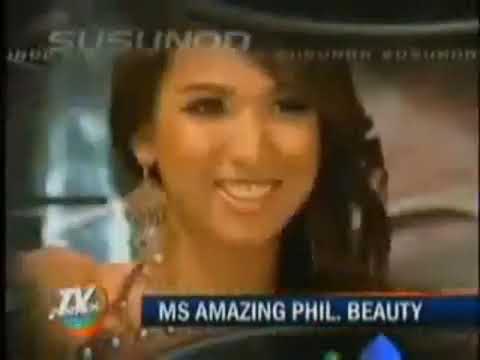 TV Patrol Susunod Bumper 10 28 2010 2 5