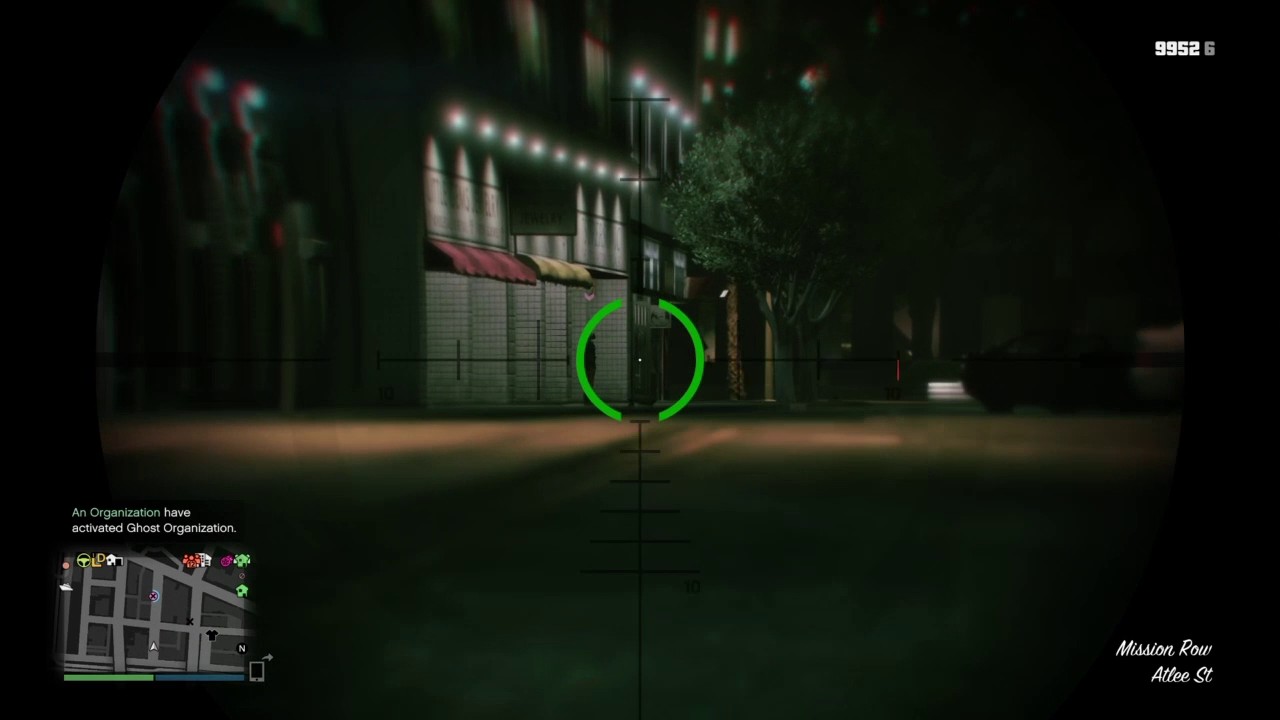 RIP FTSK - YouTube