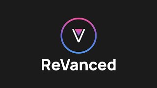 How to Create ReVanced Extended