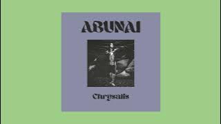 ABUNAI - Chrysalis (Full Album)