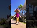 PawPatrol Live Performance Youtubeshorts 