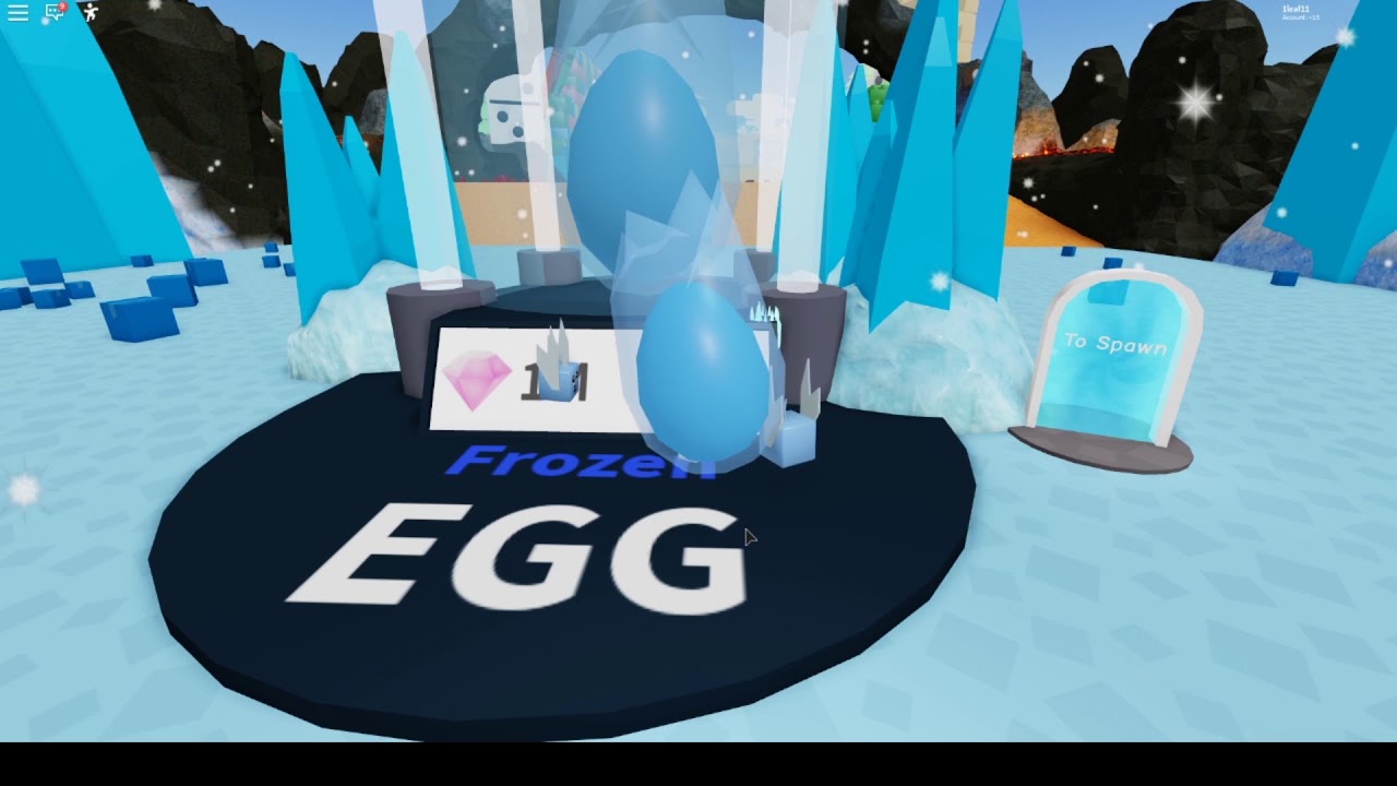 Roblox Simulator Симулятор Распаковки серия 4 - YouTube
