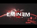 Eminem, 2Pac, Biggie, Geto Boys - Without Me (Remix) ft Dru Down, Snoop Dogg, 50 Cent, DMX, Afroman+