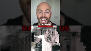 Poltergeists: They Dont Haunt Homes, They Haunt YOU!