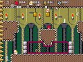 Super Mario War Gameplay with All Characters is Set  Super Mario War Gameplay with All Characters is Set