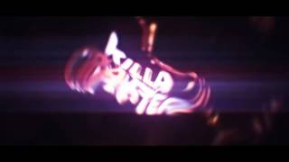 Mein intro Killacrafter