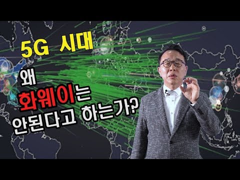 허가이사종합정보