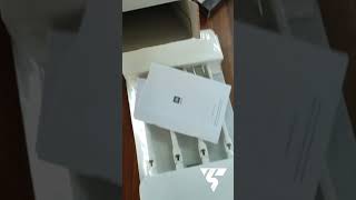 100% Original Xiaomi Mi Router 4C 300Mbps WiFi Router