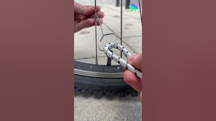 Genius Rope Trick 🚴 #shirtsvideo #shortsviral #shorts #tranding #trendingshorts