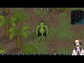 Rimconnect ¦ Fertility & Flames ¦ NEW SAVE