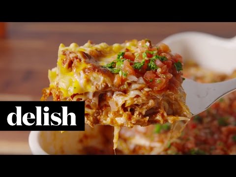 mexican-lasagna-|-delish